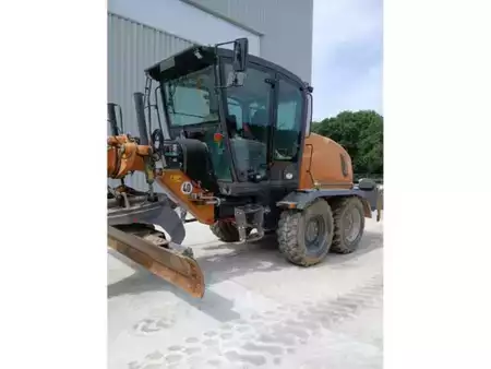 Livellatrici 2019 Case 836C AWD  EQUIPEE 3D (14)