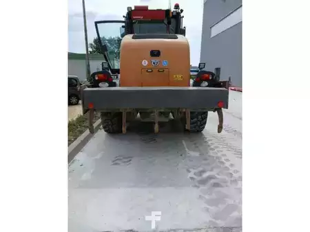 Livellatrici 2019 Case 836C AWD  EQUIPEE 3D (17)