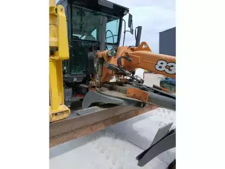 Livellatrici 2019 Case 836C AWD  EQUIPEE 3D (19)