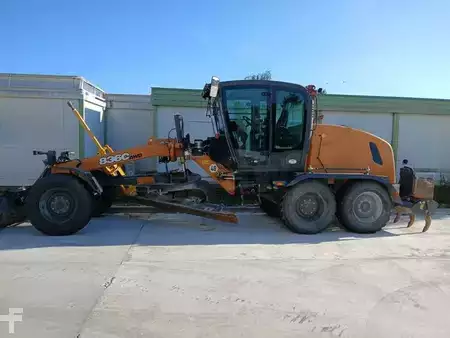 Livellatrici 2019 Case 836C AWD  EQUIPEE 3D (2)