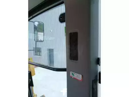 Livellatrici 2019 Case 836C AWD  EQUIPEE 3D (20)