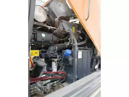 Livellatrici 2019 Case 836C AWD  EQUIPEE 3D (21)