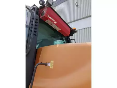 Livellatrici 2019 Case 836C AWD  EQUIPEE 3D (23)