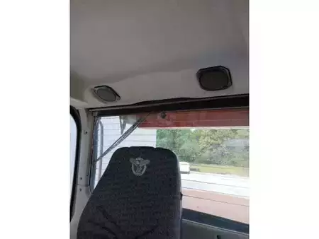 Livellatrici 2019 Case 836C AWD  EQUIPEE 3D (24)