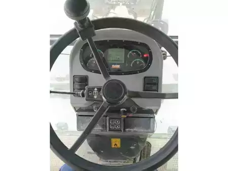 Livellatrici 2019 Case 836C AWD  EQUIPEE 3D (25)