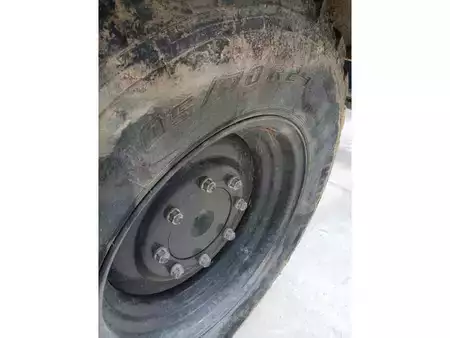 Livellatrici 2019 Case 836C AWD  EQUIPEE 3D (29)