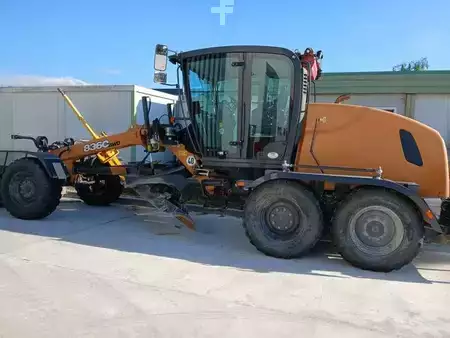 Livellatrici 2019 Case 836C AWD  EQUIPEE 3D (3)