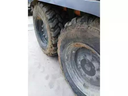 Livellatrici 2019 Case 836C AWD  EQUIPEE 3D (31)