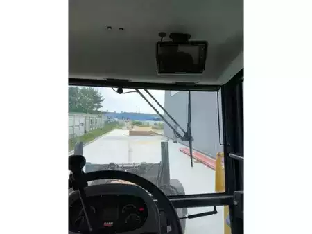 Livellatrici 2019 Case 836C AWD  EQUIPEE 3D (32)