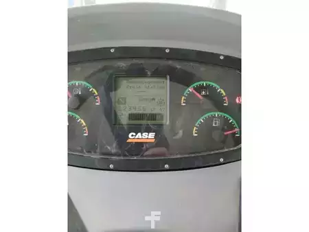 Livellatrici 2019 Case 836C AWD  EQUIPEE 3D (33)