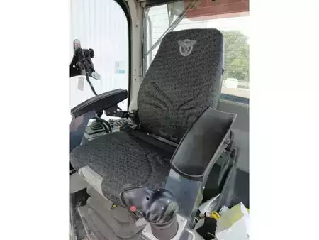 Livellatrici 2019 Case 836C AWD  EQUIPEE 3D (34)