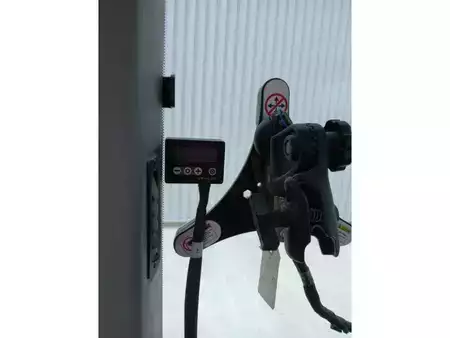 Livellatrici 2019 Case 836C AWD  EQUIPEE 3D (36)