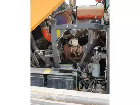 Livellatrici 2019 Case 836C AWD  EQUIPEE 3D (39)