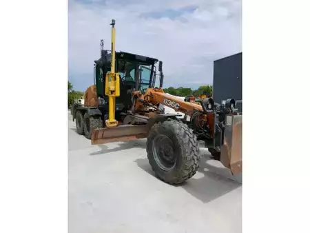 Livellatrici 2019 Case 836C AWD  EQUIPEE 3D (8)