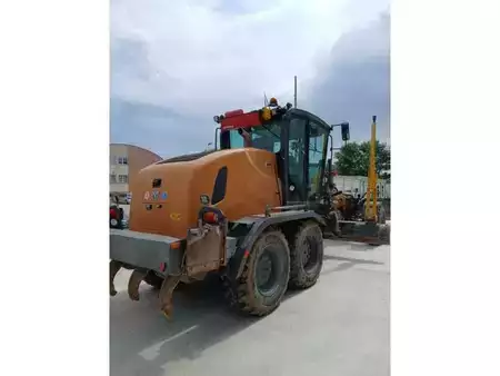 Livellatrici 2019 Case 836C AWD  EQUIPEE 3D (9)