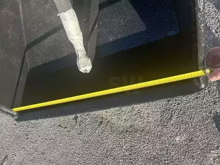 Övrigt 2007 MB 90.3 (20 / 28 T) (11)