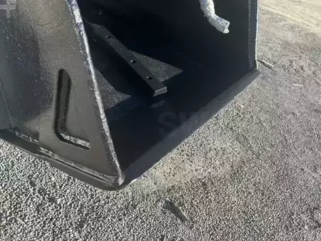 Övrigt 2007 MB 90.3 (20 / 28 T) (3)