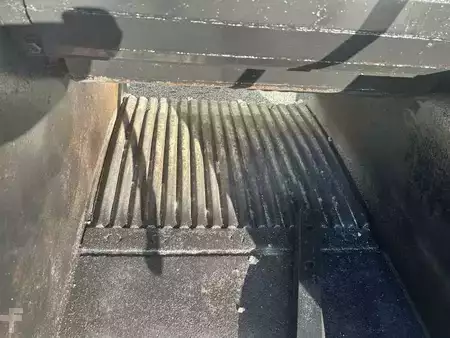 Övrigt 2007 MB 90.3 (20 / 28 T) (4)