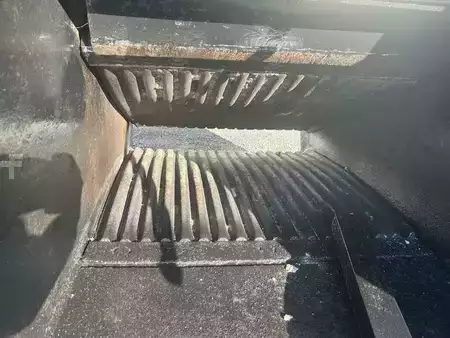 Övrigt 2007 MB 90.3 (20 / 28 T) (5)