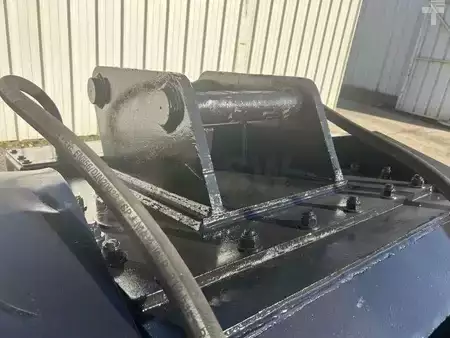 Övrigt 2007 MB 90.3 (20 / 28 T) (6)