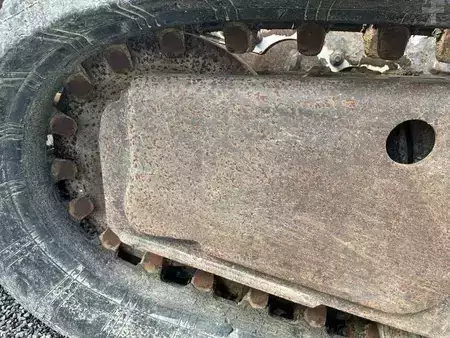 Autres 2012 Bobcat T190 (14)