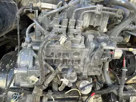 Autres 2012 Bobcat T190 (26)