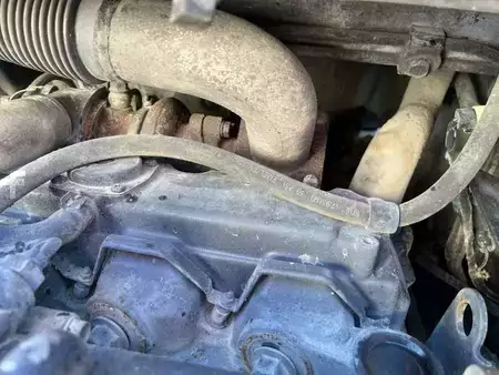 Autres 2012 Bobcat T190 (32)