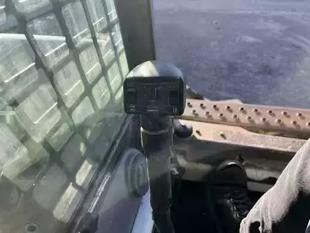 Autres 2012 Bobcat T190 (35)