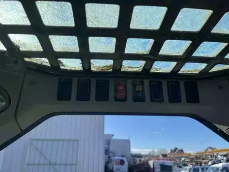 Autres 2012 Bobcat T190 (38)