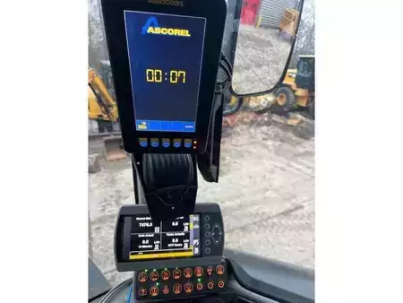 Hjullaster 2013 Caterpillar 924K (16)