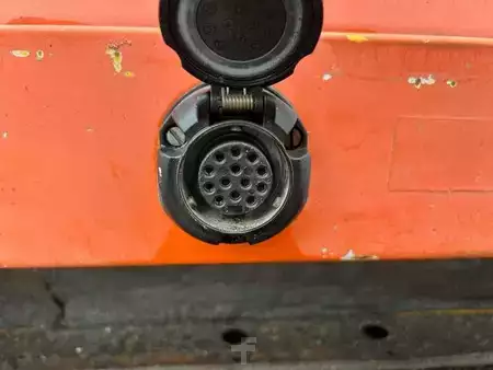 Miscelaneo 1995 Atlas Copco XAS55DD (10)