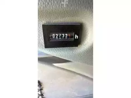 Telakaivinkoneet  2018 Liebherr R920 K NLC (15)