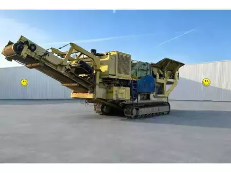 Övrigt 2009 Om MARTE (1)