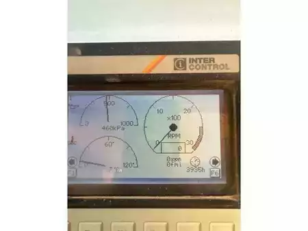 Andet 2009 Om MARTE (10)