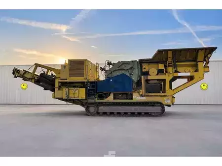 Övrigt 2009 Om MARTE (2)