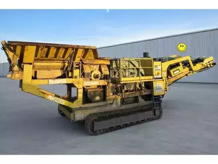 Övrigt 2009 Om MARTE (3)