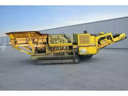 Övrigt 2009 Om MARTE (4)