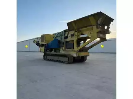 Övrigt 2009 Om MARTE (5)