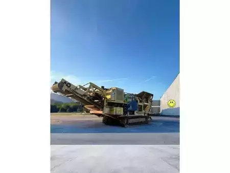 Andet 2009 Om MARTE (6)