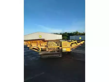 Andet 2009 Om MARTE (7)