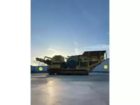 Andet 2009 Om MARTE (8)