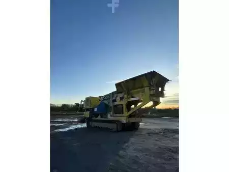 Andet 2009 Om MARTE (9)