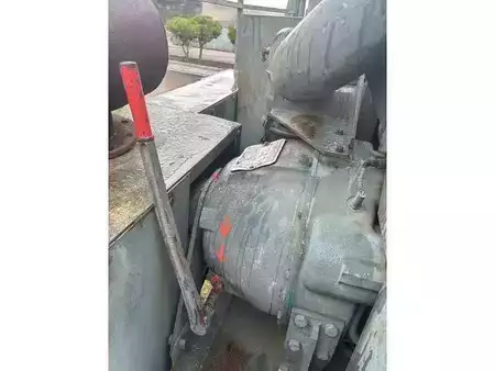 Andet 1989 KUEKEN A MACHOIRE BL114M (11)