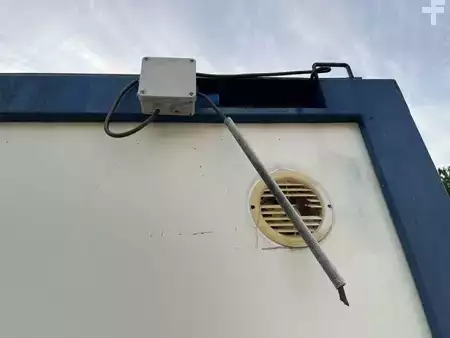 Andet 0 [div] WC (10)