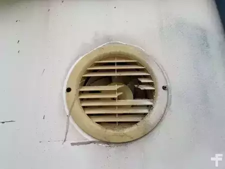 Andet 0 [div] WC (12)