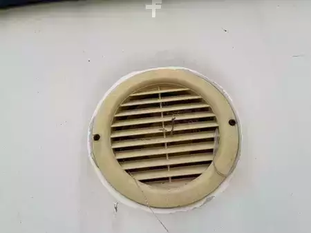 Andet 0 [div] WC (13)