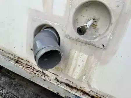 Andet 0 [div] WC (14)