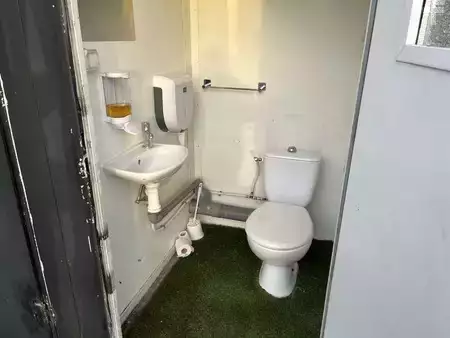 Andet 0 [div] WC (15)