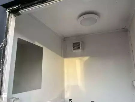 Andet 0 [div] WC (16)