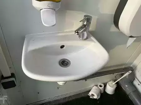 Andet 0 [div] WC (17)